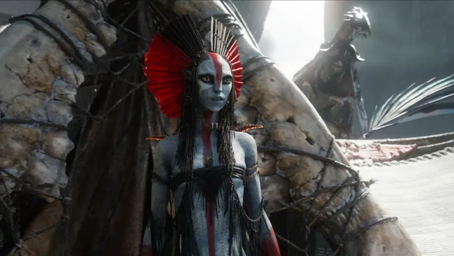 Avatar: Fire and Ash is Set for Early Screening in Eswatini Cinemas